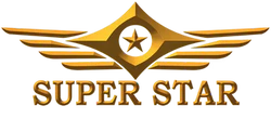 Super Star